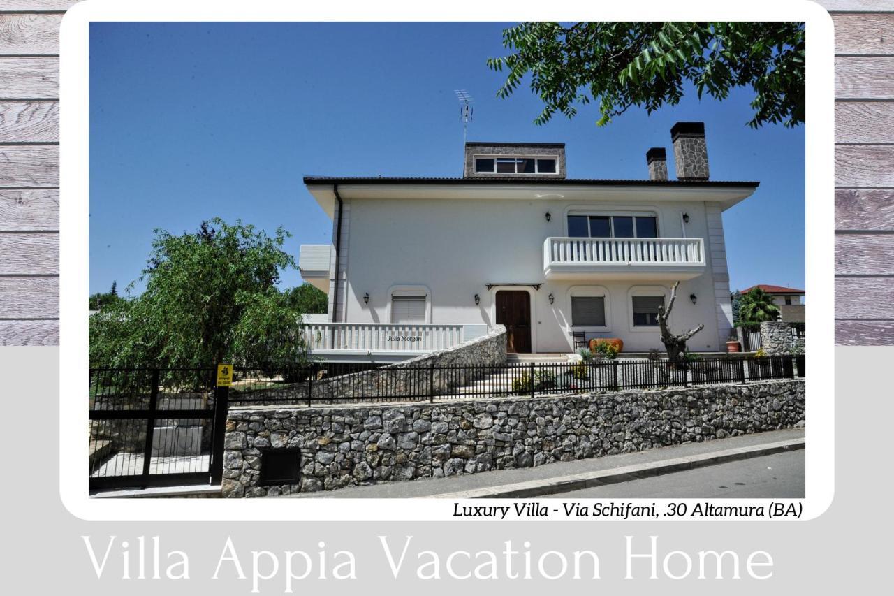 Appia